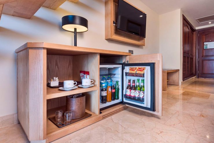 170109_PUJ_Habitación_Loft_Suite_Palace_Minibar_AR-1
