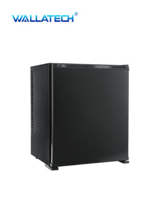 BCH-28F