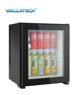 BCH-28G