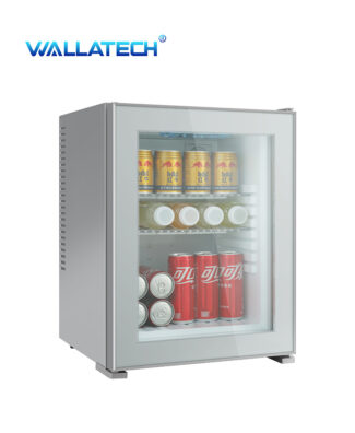 BCH-35G