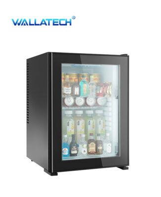 BCH-40G