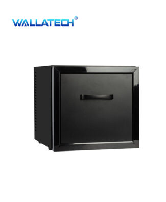 BCH-21F