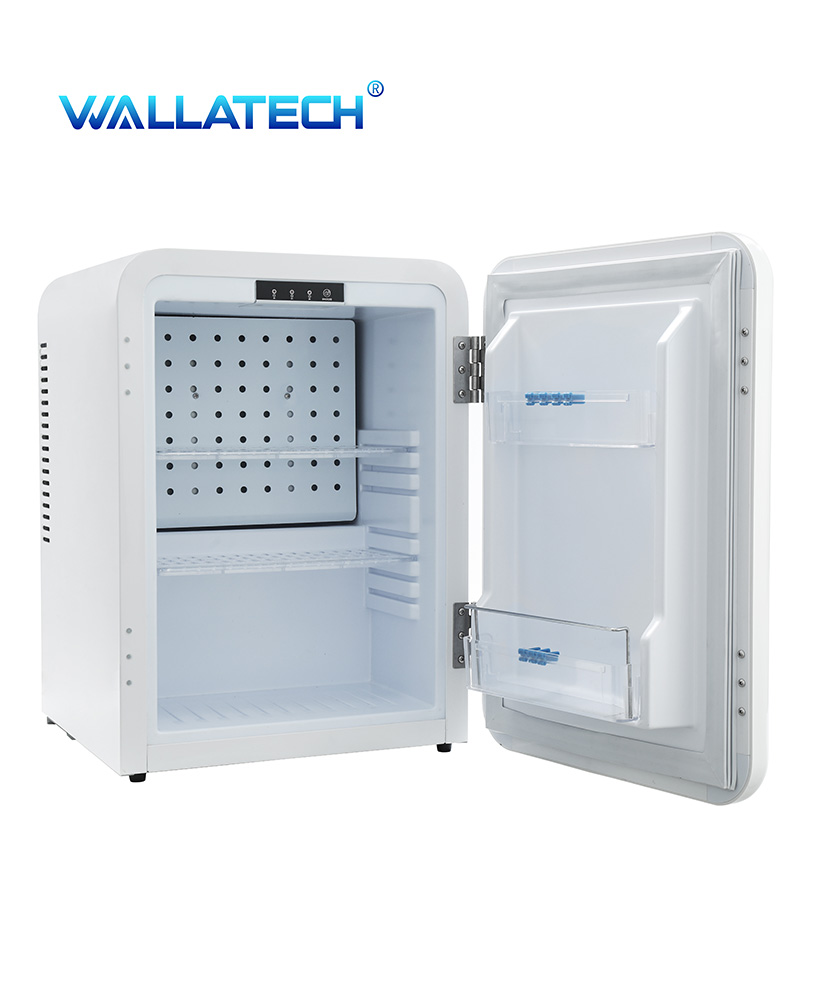 BC-40FR - Image 3