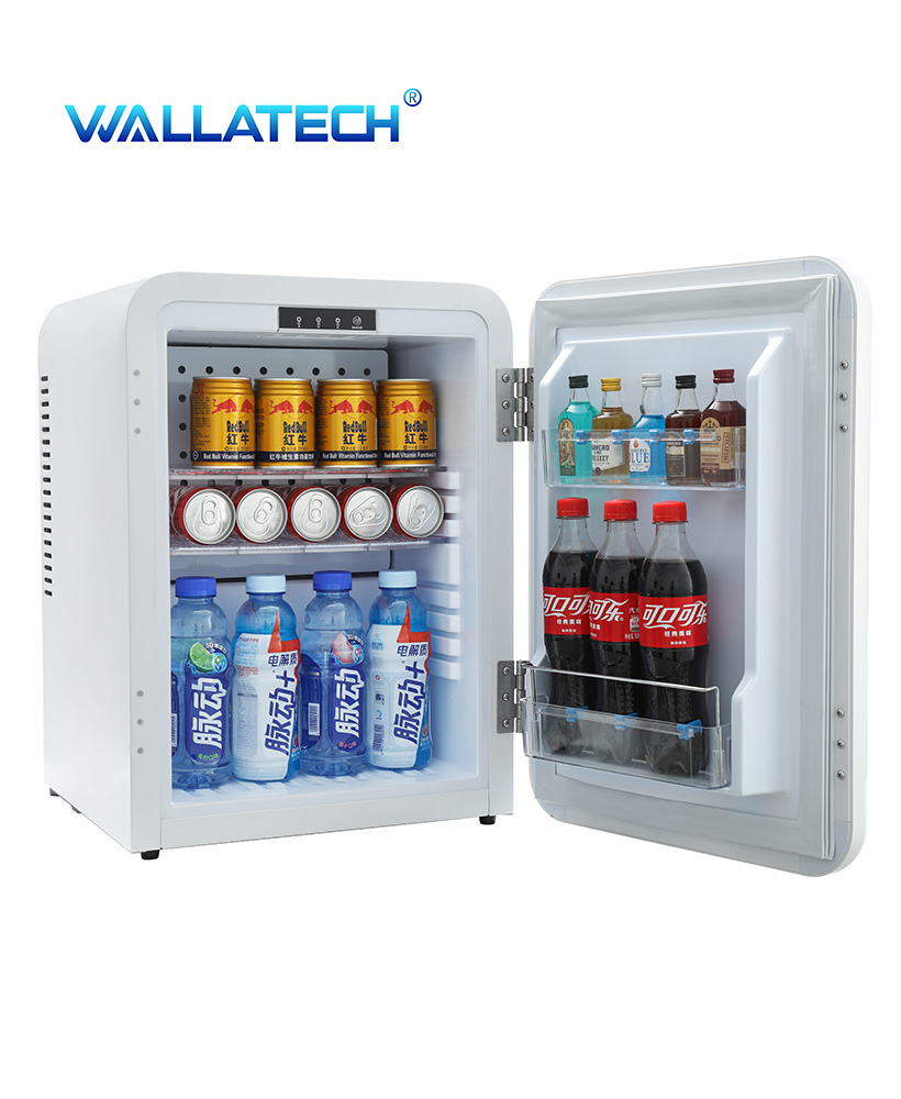 COMPRESSOR MINIBAR