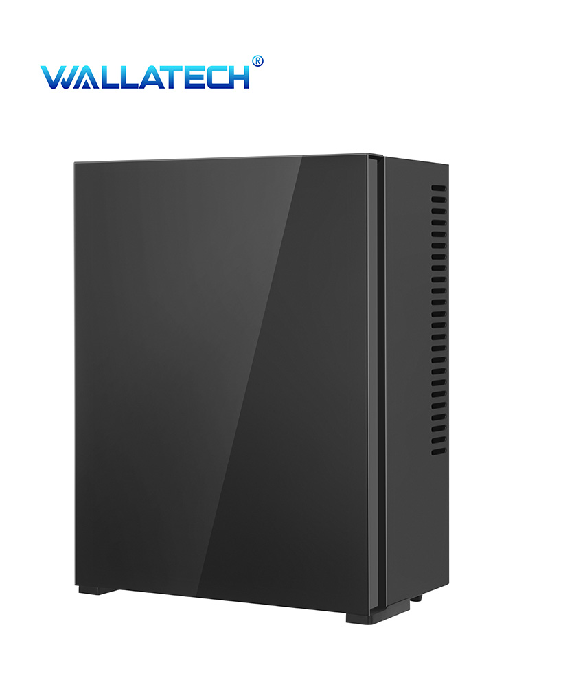 BCH-12M - Image 2