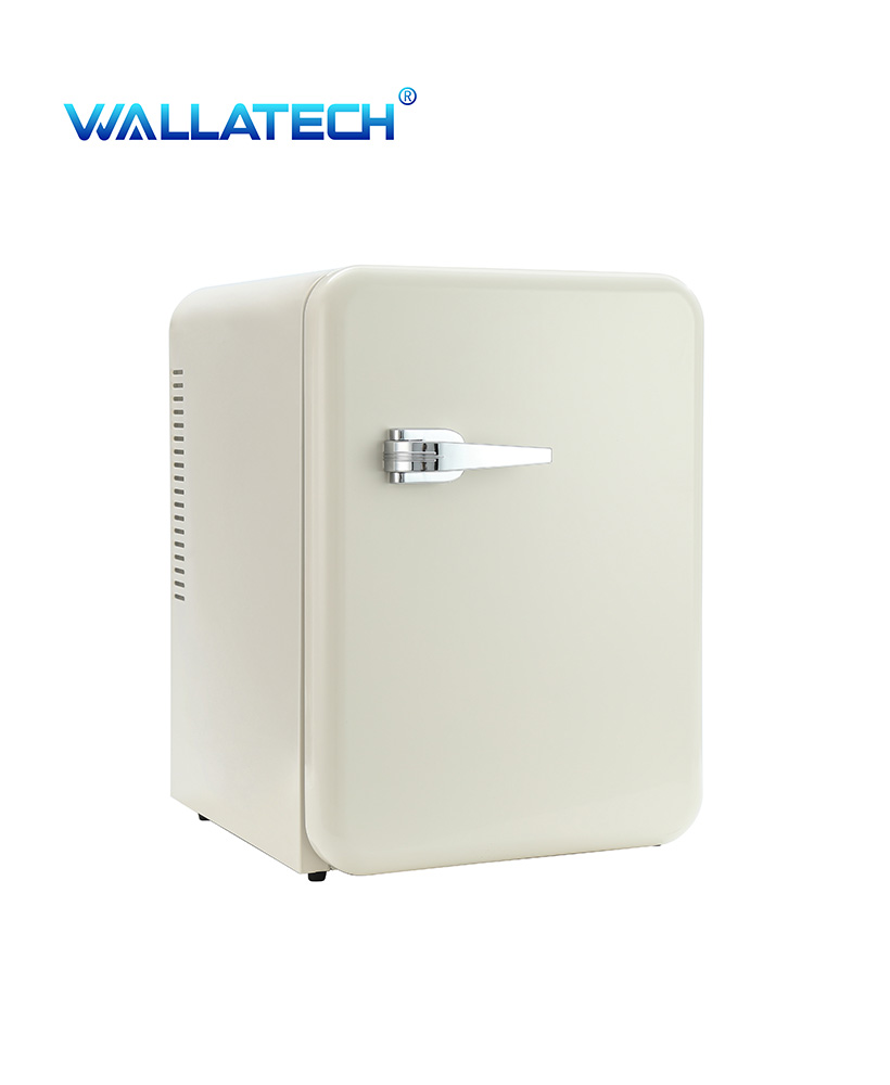 BCH-40FR - Image 2