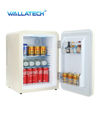 BCH-40FR