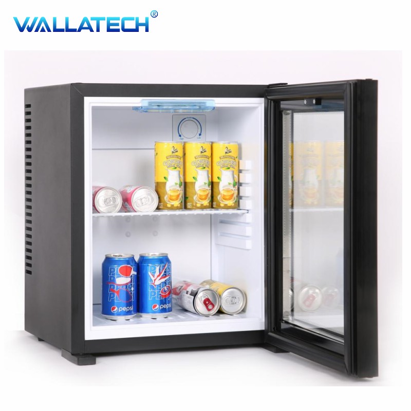 THERMOELECTRIC MINIBAR