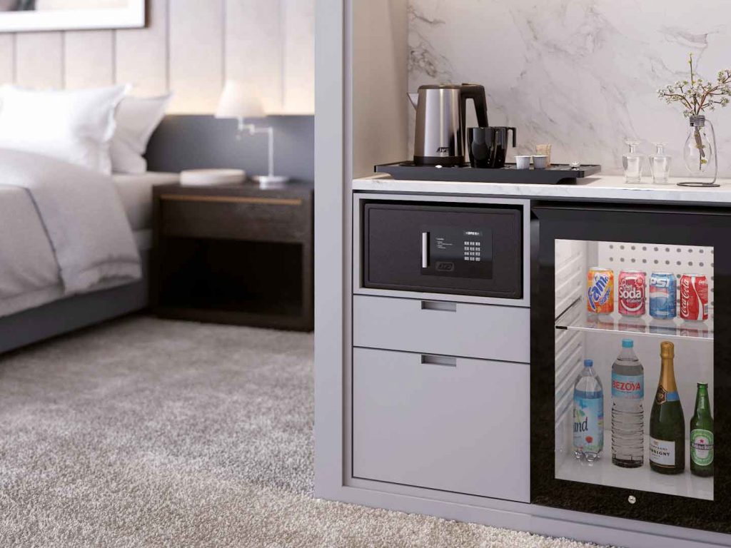 couv-minibar-1024x768