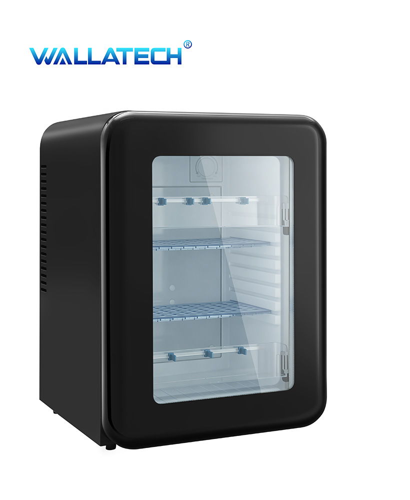 BCH-40GR - Image 2