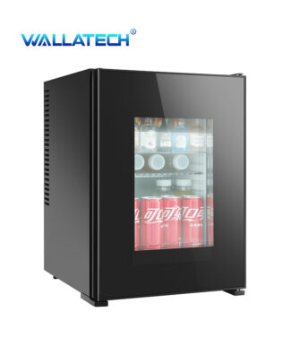BCH-40GN